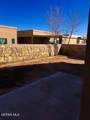13479 Halifax Street - Photo 29