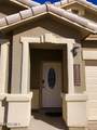 13479 Halifax Street - Photo 3