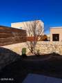 13479 Halifax Street - Photo 30
