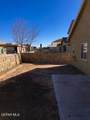13479 Halifax Street - Photo 31