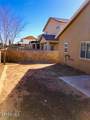 13479 Halifax Street - Photo 33