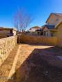 13479 Halifax Street - Photo 34