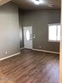 13479 Halifax Street - Photo 5
