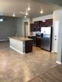 13479 Halifax Street - Photo 6