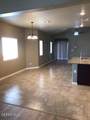 13479 Halifax Street - Photo 7