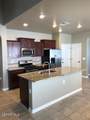 13479 Halifax Street - Photo 8