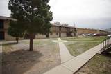 4700 Maxwell Avenue - Photo 1
