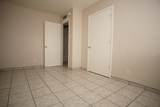 4700 Maxwell Avenue - Photo 10