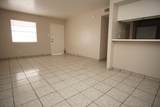 4700 Maxwell Avenue - Photo 2