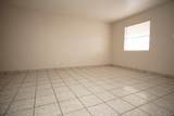 4700 Maxwell Avenue - Photo 3