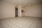 4700 Maxwell Avenue - Photo 4