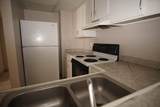 4700 Maxwell Avenue - Photo 5