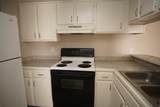4700 Maxwell Avenue - Photo 6