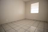 4700 Maxwell Avenue - Photo 7