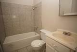 4700 Maxwell Avenue - Photo 8