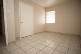 4700 Maxwell Avenue - Photo 9