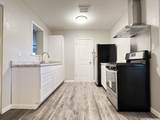 408 Ramona Avenue - Photo 10