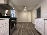 408 Ramona Avenue - Photo 11