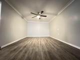 408 Ramona Avenue - Photo 12
