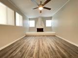408 Ramona Avenue - Photo 13