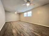 408 Ramona Avenue - Photo 14