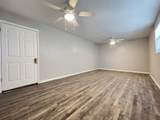 408 Ramona Avenue - Photo 15