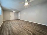 408 Ramona Avenue - Photo 16