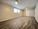 408 Ramona Avenue - Photo 17