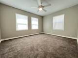 408 Ramona Avenue - Photo 18