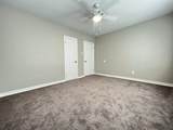 408 Ramona Avenue - Photo 19