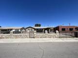 408 Ramona Avenue - Photo 2