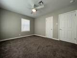 408 Ramona Avenue - Photo 20