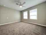408 Ramona Avenue - Photo 21
