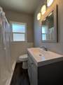 408 Ramona Avenue - Photo 22