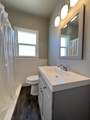 408 Ramona Avenue - Photo 23