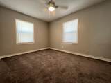 408 Ramona Avenue - Photo 24