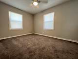 408 Ramona Avenue - Photo 25