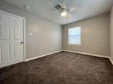 408 Ramona Avenue - Photo 26