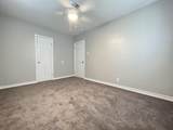 408 Ramona Avenue - Photo 27
