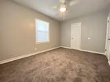 408 Ramona Avenue - Photo 28