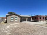 408 Ramona Avenue - Photo 3