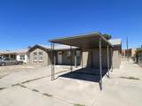 408 Ramona Avenue - Photo 4