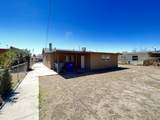 408 Ramona Avenue - Photo 5