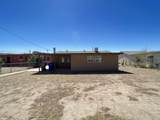 408 Ramona Avenue - Photo 6