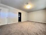 408 Ramona Avenue - Photo 7