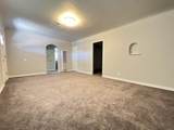 408 Ramona Avenue - Photo 8