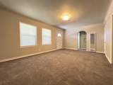 408 Ramona Avenue - Photo 9