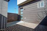 6262 Woodrow Bean Transmountain - Photo 2