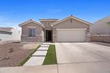 12863 Ivelet Court - Photo 1