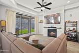 12863 Ivelet Court - Photo 11